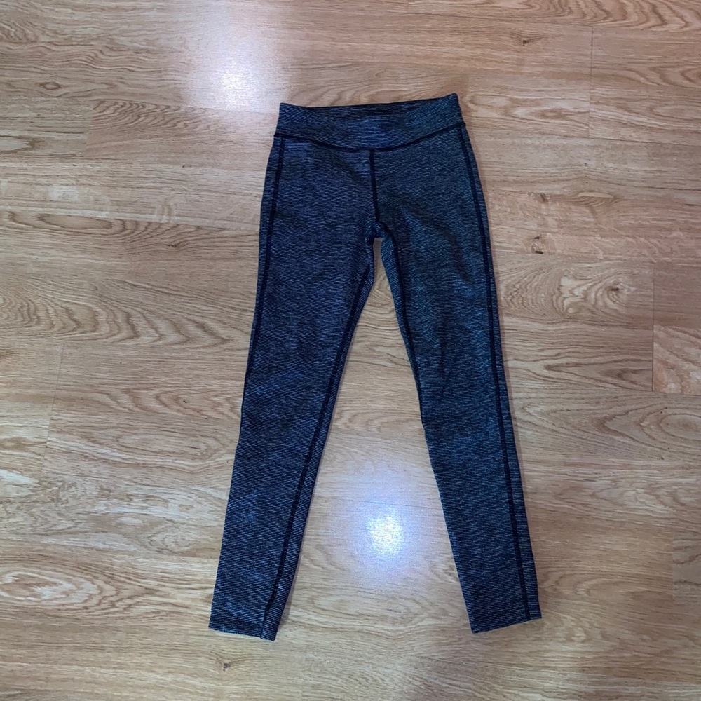 Old navy leggings